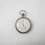 685 4182 POCKET WATCH